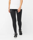 Cross Run Tights - 28" (Women's) - Past Season