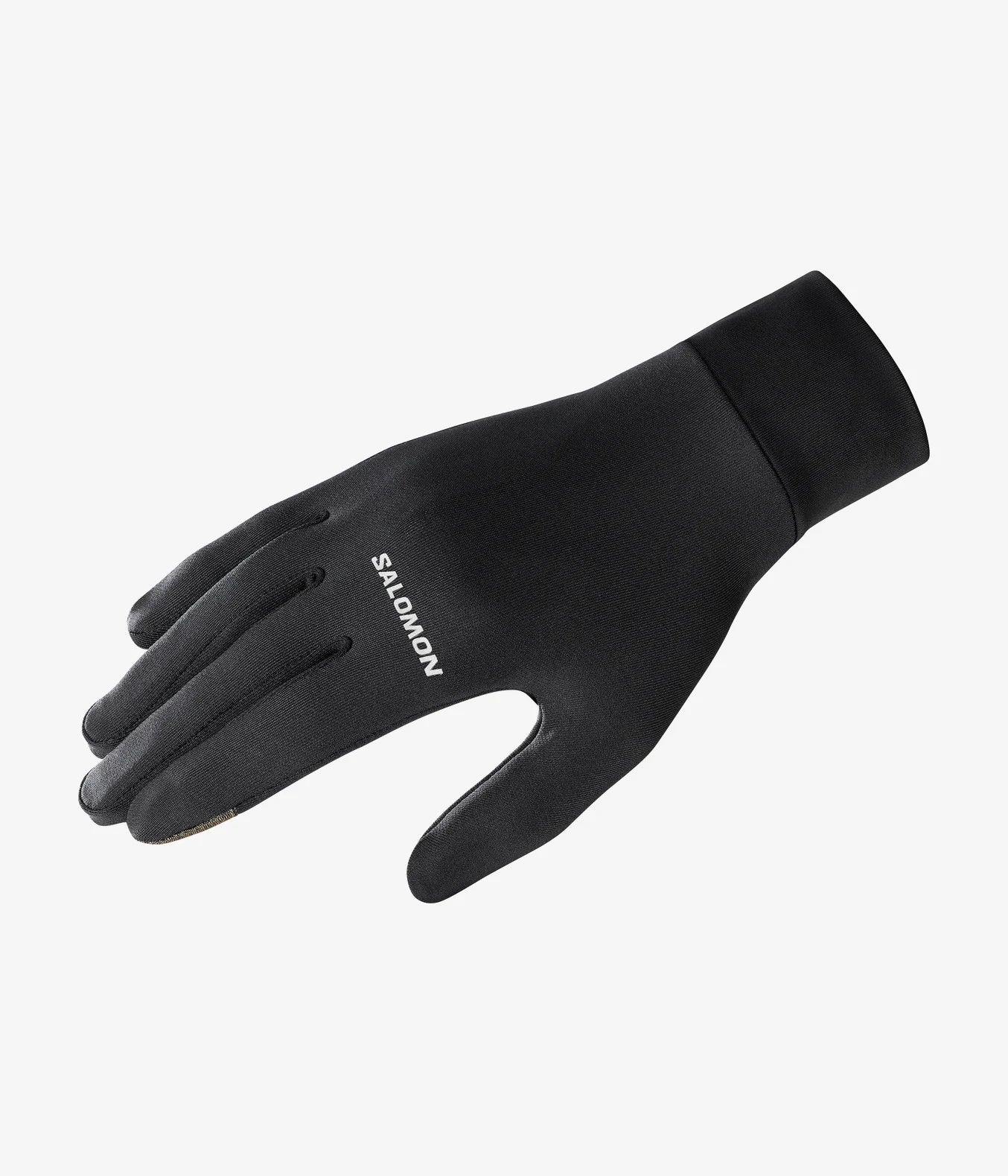 Cross Warm Gloves (Unisex) - LC1897600