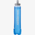 Soft Flask 500ml/17oz 42
