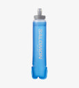 Soft Flask 500ml/17oz Ultra 42