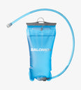 Soft Reservoir 1.5L