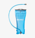 Soft Reservoir 2L