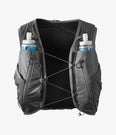 Adv Skin Cross Season 15 (Unisex Running Vest) - Past Season