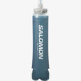 Soft Flask 500ml/17oz 42