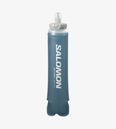Soft Flask 500ml/17oz Ultra 42