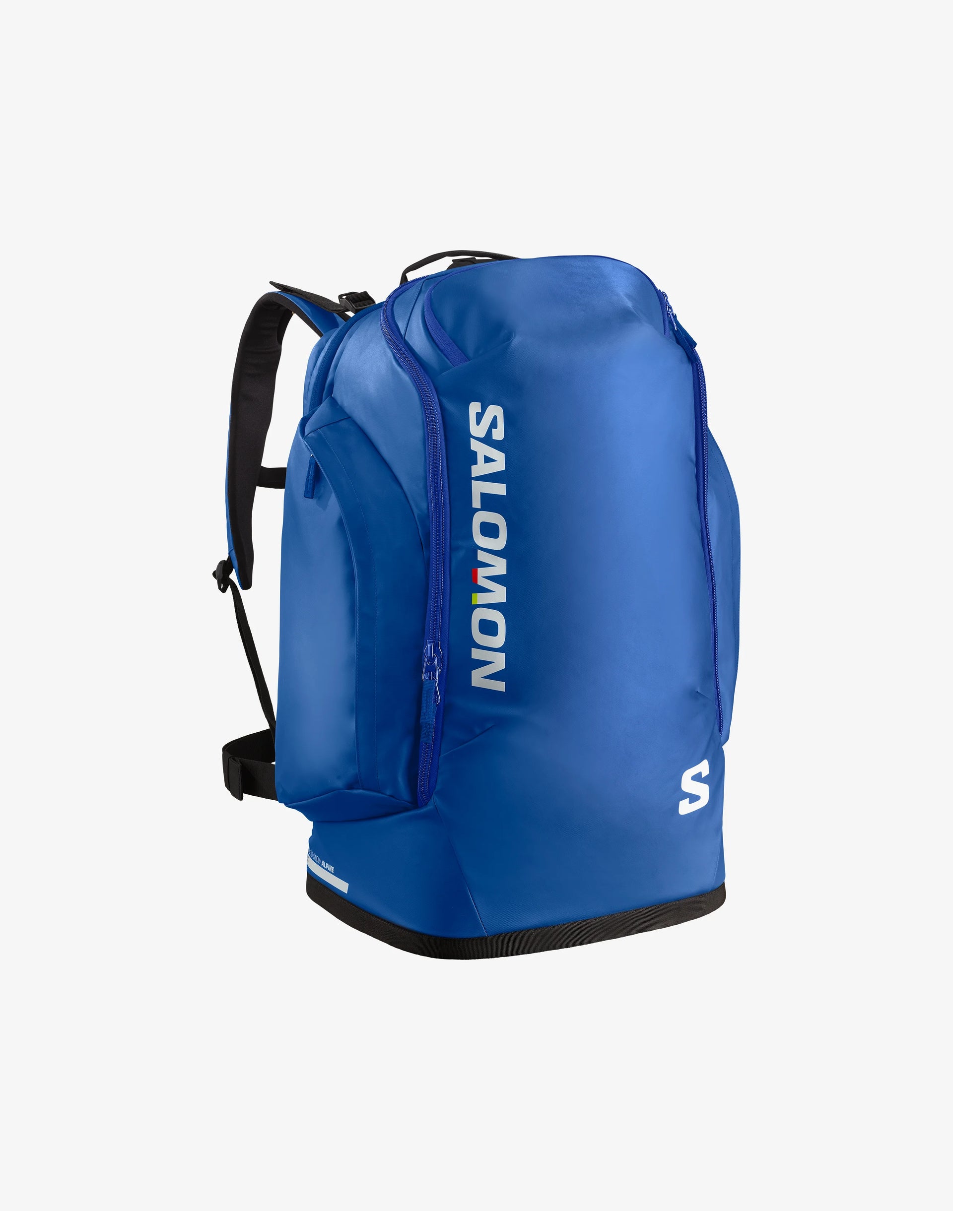 Salomon - Go To Snow 50L - Unisex Ski Boots Bag – The Outfitters