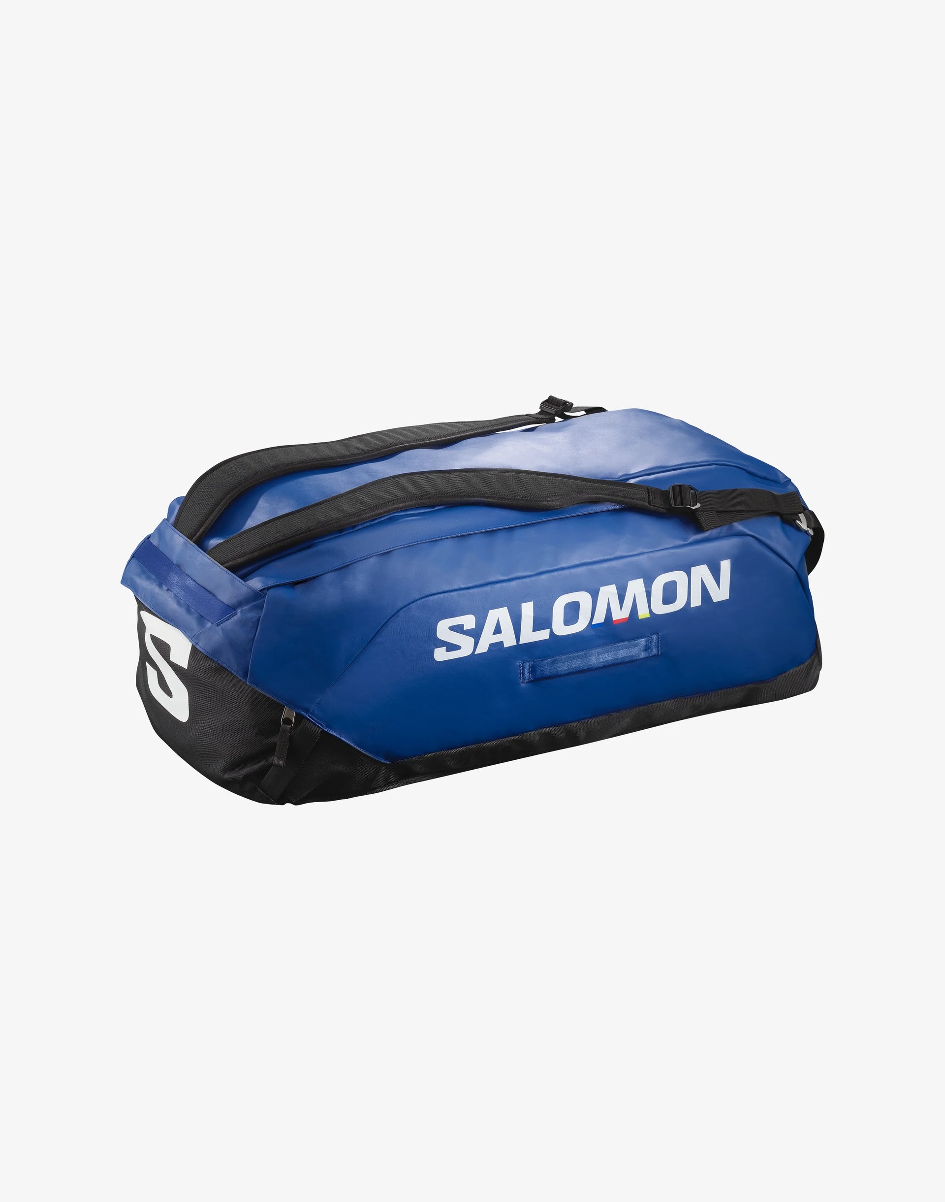 Salomon - Club Line Duffle Bag 70L - Unisex Travel Bag – The