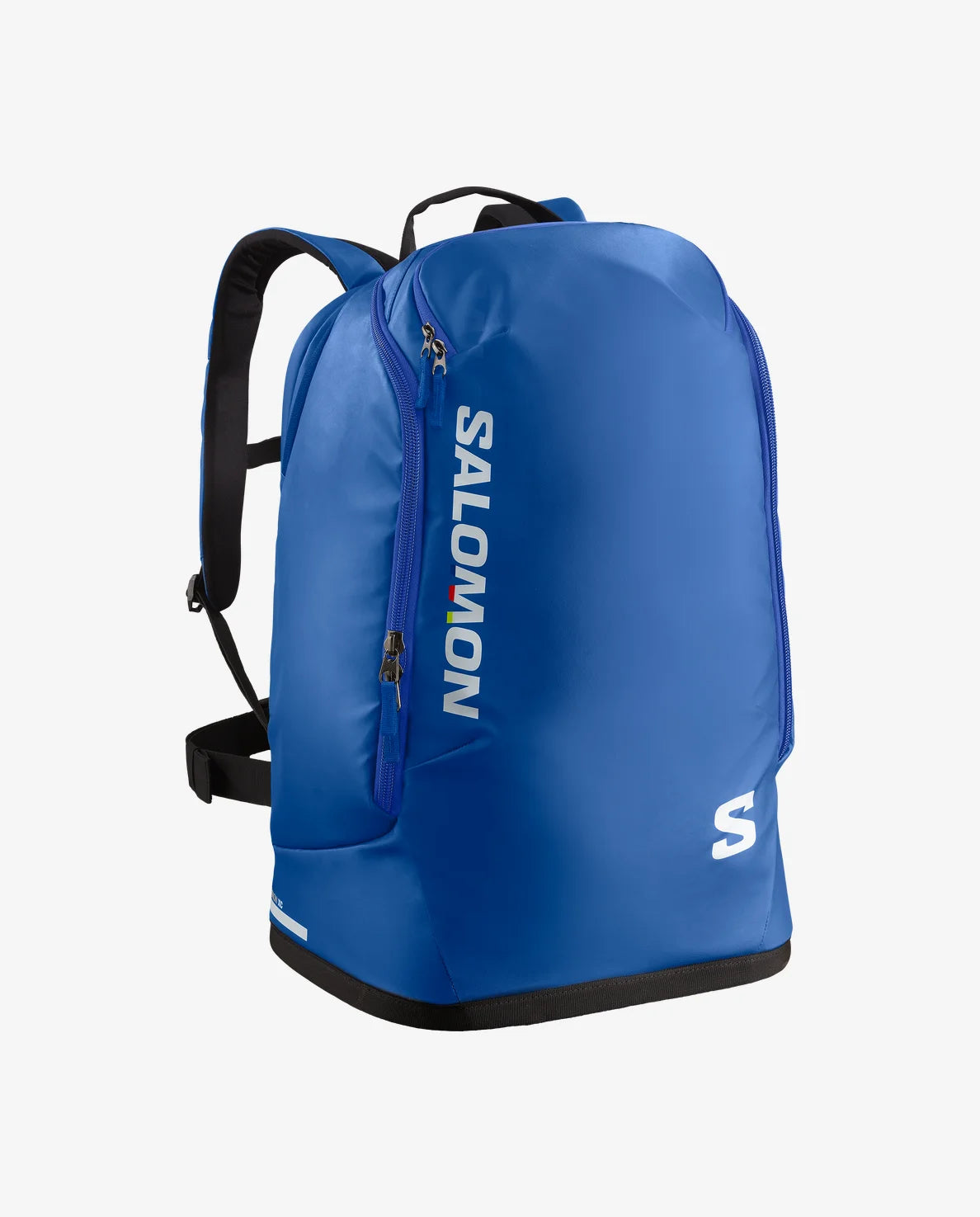 Go To Snow 45L Ski Boots Bag (Unisex)