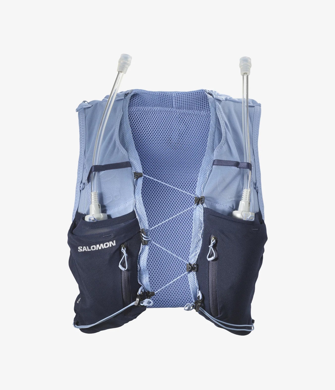 Salomon hydration vest sale cheap