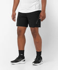 Sense Aero 7" Shorts (Men's) - Past Season