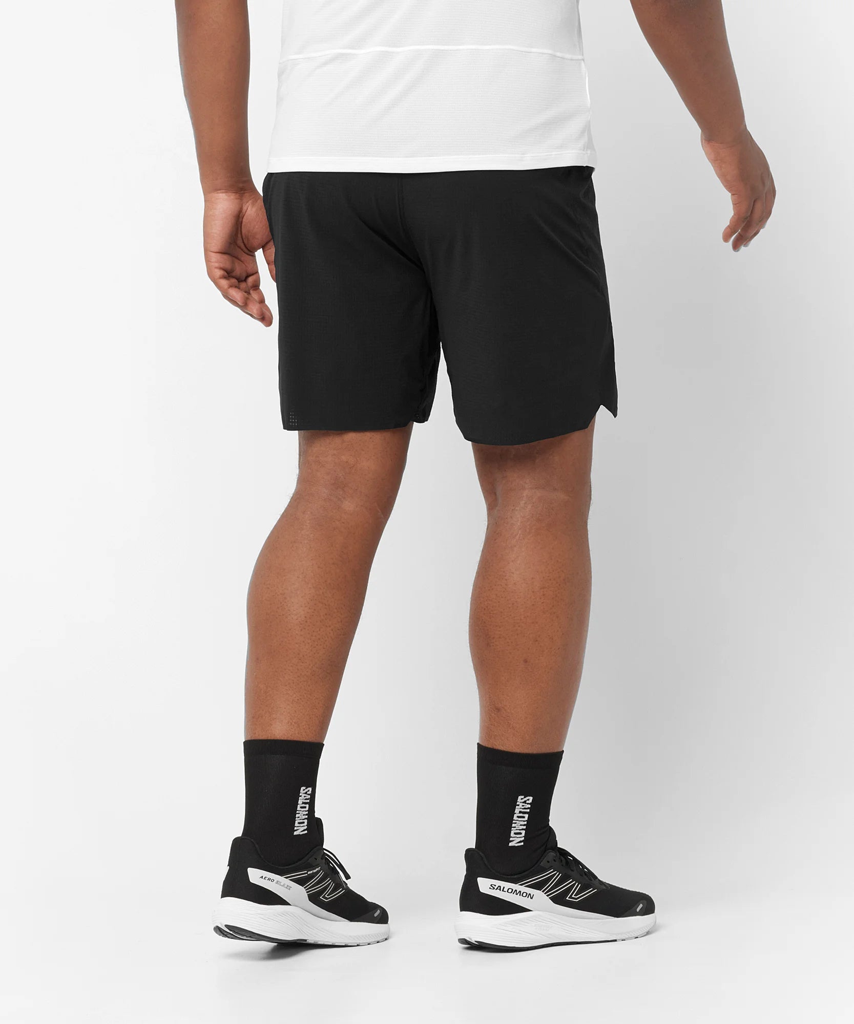 Salomon Men's Sense Aero 7