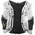 Adv Skin Cross Season 15 (Unisex Running Vest) - Past Season