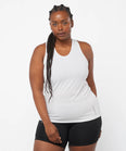 Cross Run Tank (Women's) - Past Season