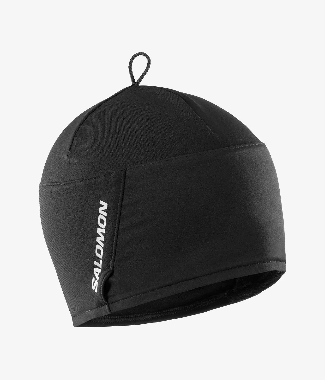 Winter Training Beanie - LC2155500 - Past Season