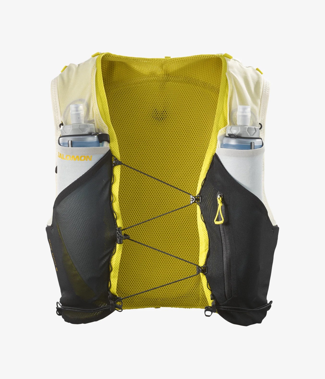 Adv Skin 5 w/ Flasks Included (Unisex)