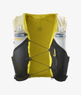 Adv Skin 5 w/ Flasks Included (Unisex)