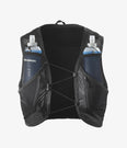 Active Skin 12 Running Vest Set (Unisex)