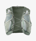 Active Skin 12 Running Vest Set (Unisex)