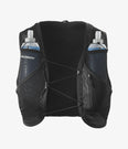 Active Skin 8 Running Vest w/ Flasks Included