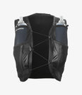 Active Skin 12 Running Vest w/ Flasks Included (Women's)