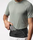 High Pulse Belt