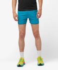 Sense Aero 5" Shorts (Men's) - Past Season