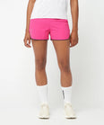 Sense Aero 3" Shorts (Women's) - Past Season