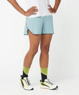 Sense Aero 5" Shorts (Women's) - Past Season