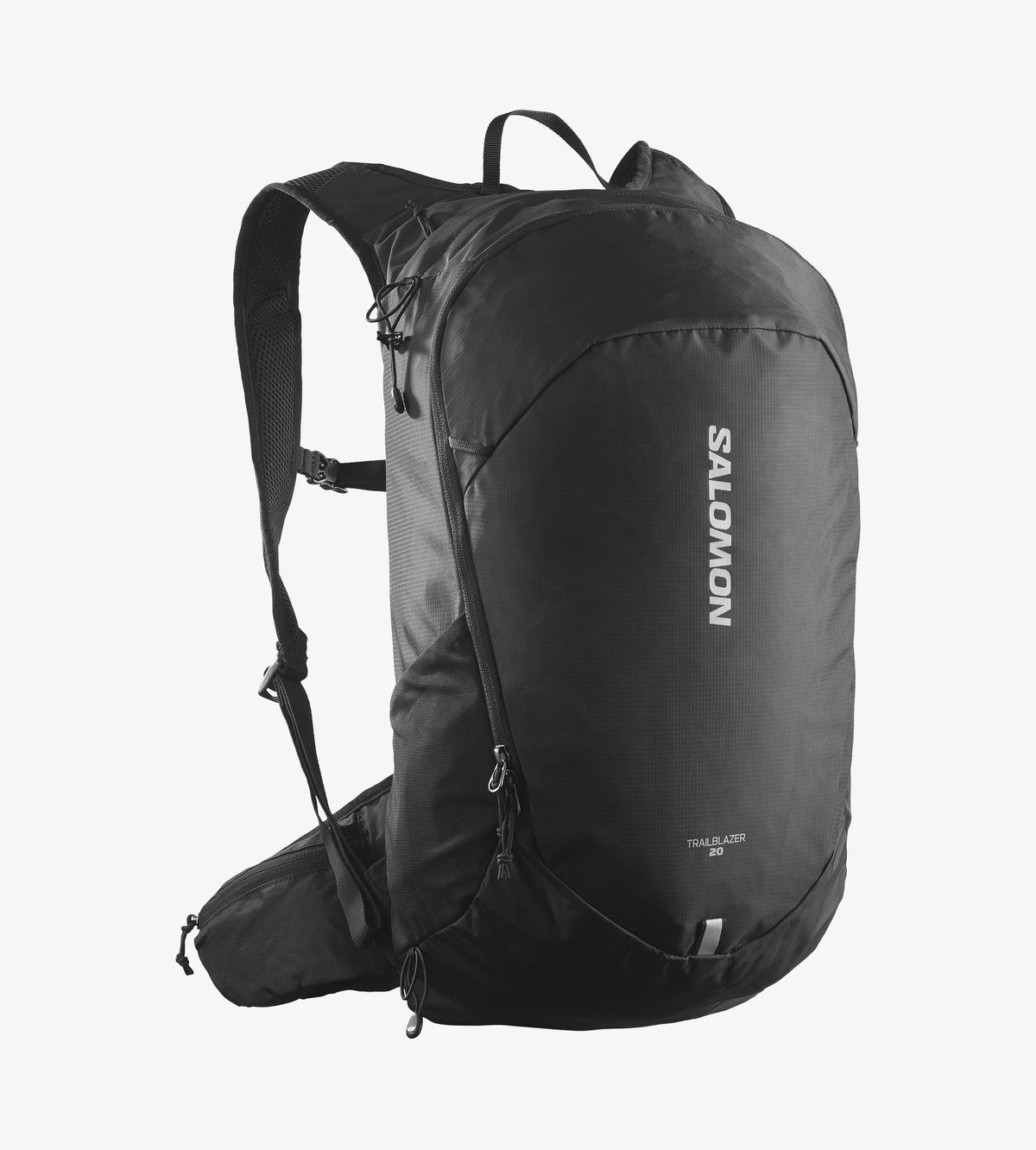 Salomon - Trailblazer 20 Backpack – The Outfitters Adventure Gear
