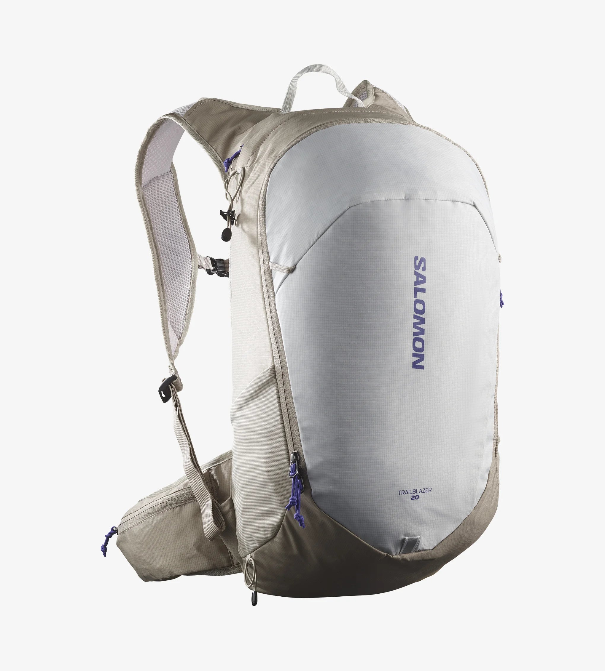 Salomon trail 20 backpack on sale