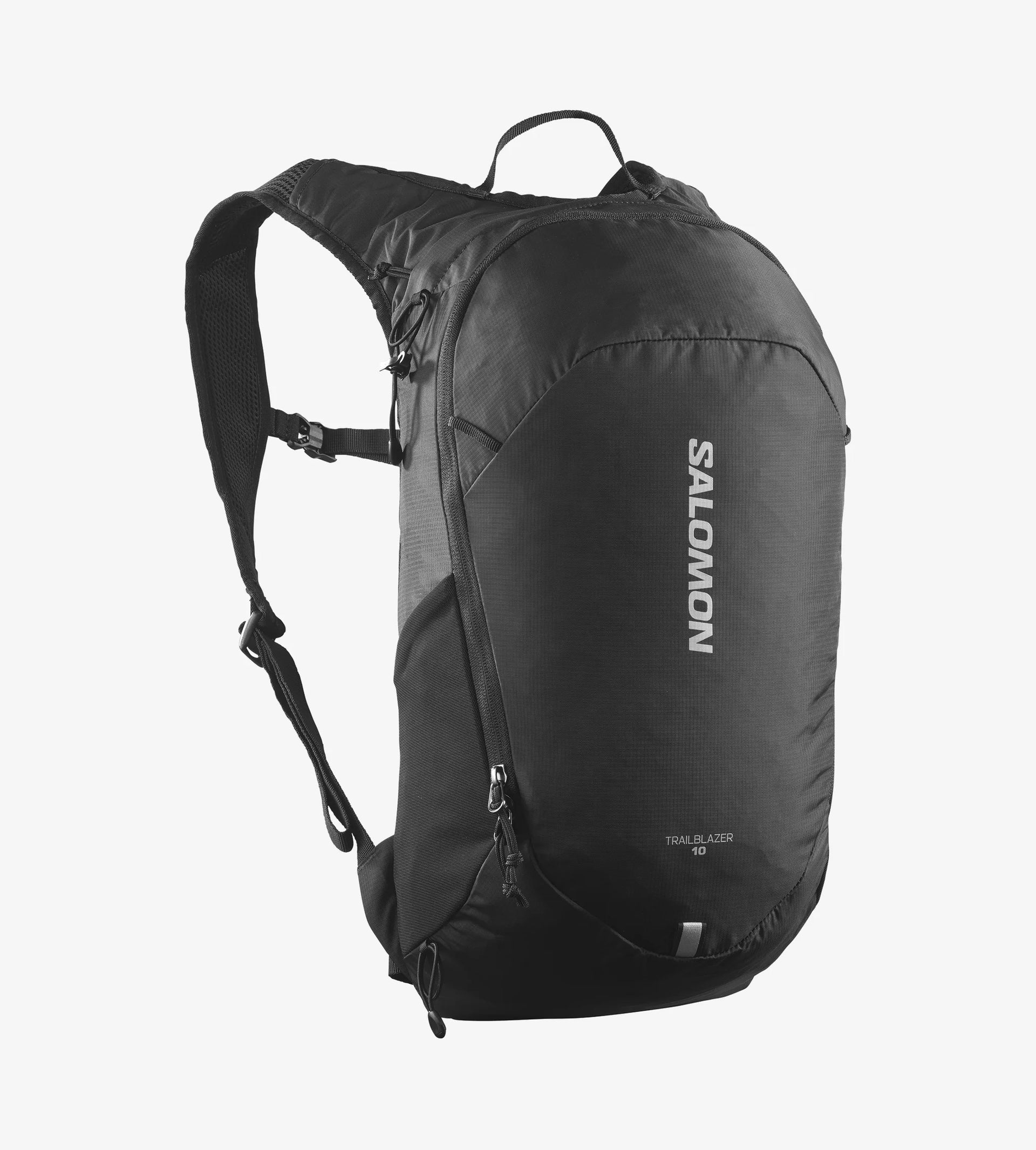 Salomon - Trailblazer 10 Backpack | The Outfitters – The Salomon - Trailblazer 10 Backpack | The Outfitters – The