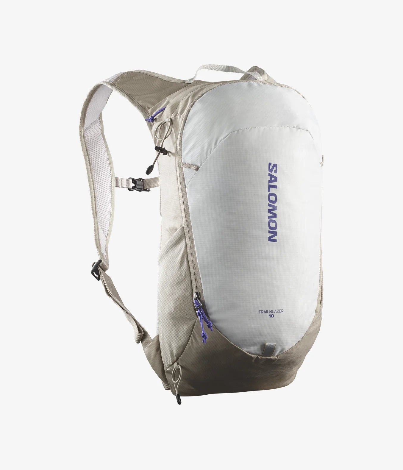 Trailblazer 10 Backpack