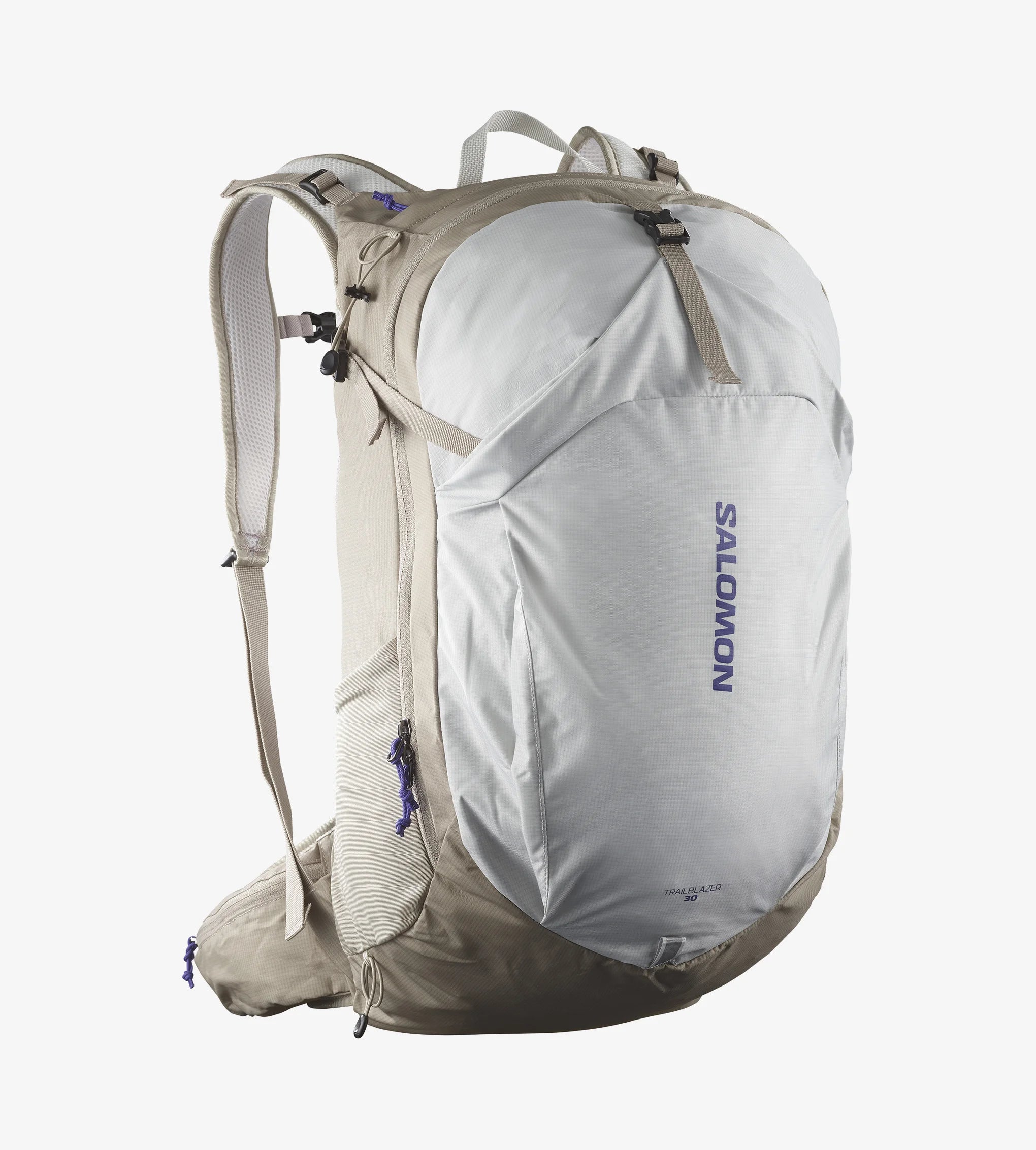 Trailblazer 30 Backpack