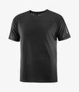Sense Aero Short Sleeve T-Shirt (Men's) - LC2187200 - Past Season