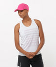 Sense Aero Graphic Tank (Women's) - Past Season