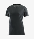 Sense Aero Short Sleeve T-Shirt (Women's) - LC2189700 - Past Season