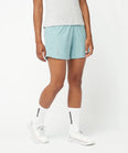 Cross 5" Shorts (Women's) - Past Season