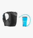 Active Skin 12 Reservoir - Unisex Running Vest - Past Season