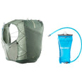 Active Skin 12 Reservoir - Unisex Running Vest - Past Season