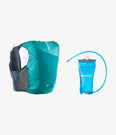 Active Skin 12 Reservoir - Unisex Running Vest - Past Season