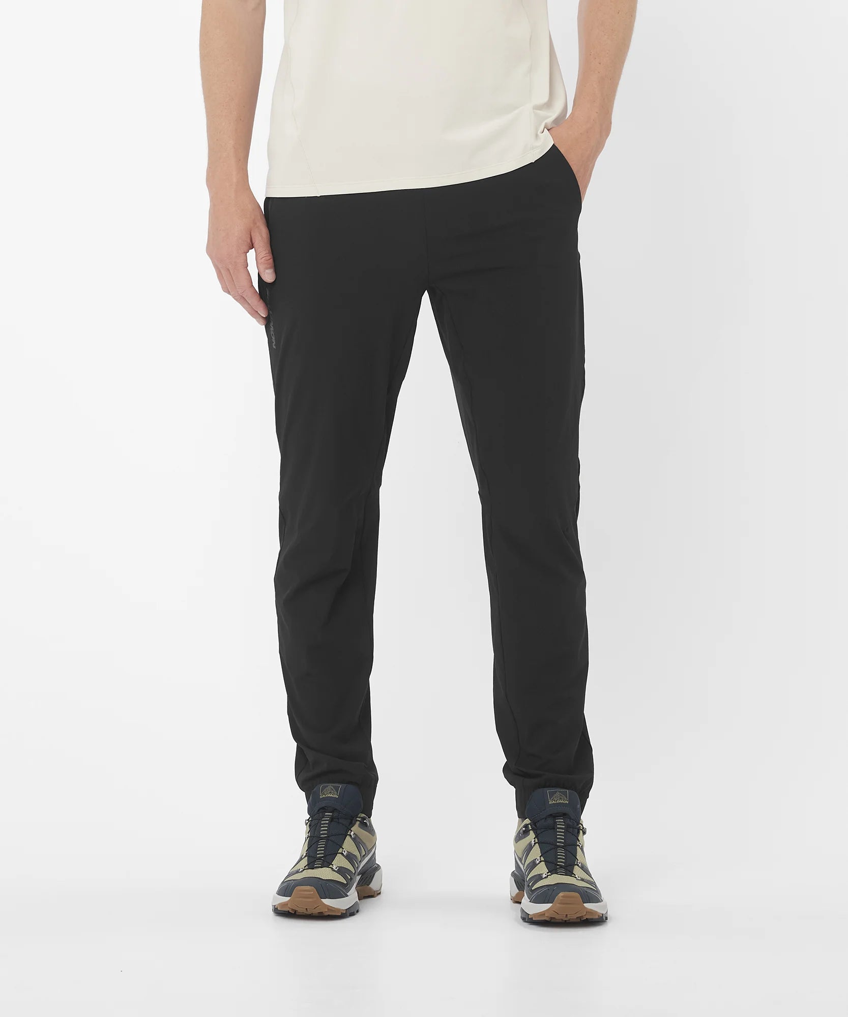 Wayfarer Ease Pant (Men's)