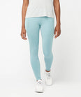 Cross Run Tights - 28" (Women's) - Past Season