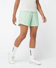 Cross 5" Shorts (Women's) - Past Season