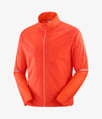 Sense Flow Jacket (Men's) - Past Season