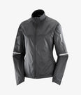 Sense Flow Jacket (Women's) - LC2278800 - Past Season