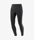 Sense Aero Stow Tights (Women's) - Past Season