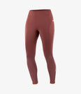 Sense Aero Stow Tights (Women's) - Past Season