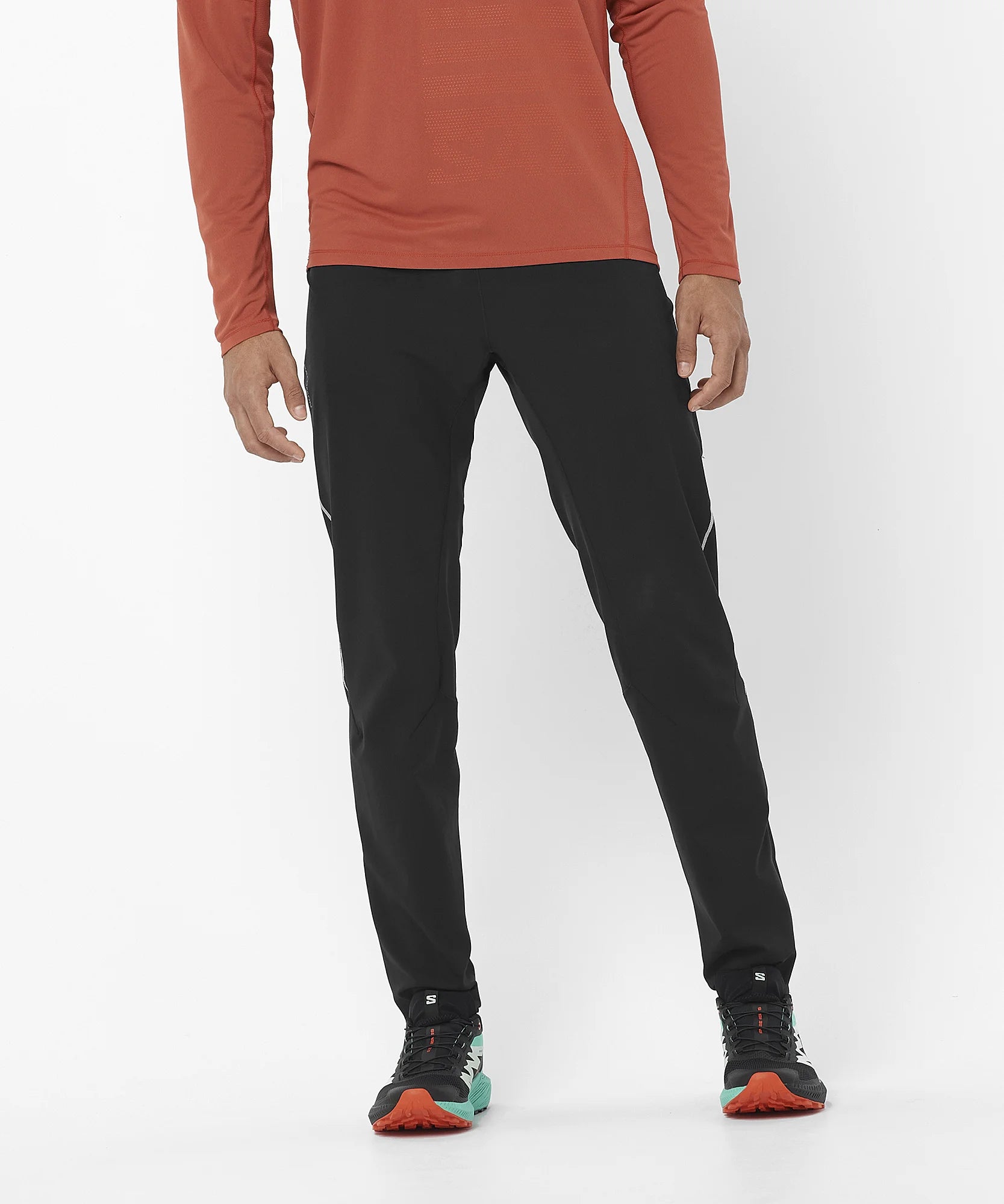 Sense Aero Stow Pants (Men's)