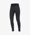 Gore Tex Infinium™ Windstopper® Tights (Women’s) - Past Season