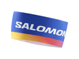 Club Line XC Headband